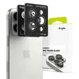 2x-oslona-aparatu-ringke-camera-frame-protector-do-iphone-16-pro-16-pro-m