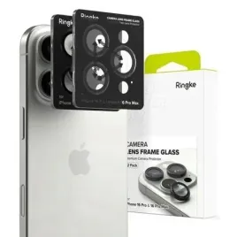 2x-oslona-aparatu-ringke-camera-frame-protector-do-iphone-16-pro-16-pro-m