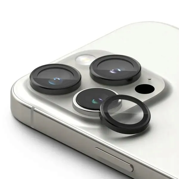 2x-oslona-aparatu-ringke-camera-frame-protector-do-iphone-16-pro-16-pro-m-marka-inna