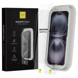 szklo-hartowane-do-iphone-15-16-szybka-z-aplikatorem-quickfit-2-sztuki