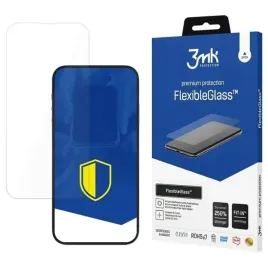 szklo-ochronne-do-apple-iphone-14-14-pro-3mk-flexibleglass