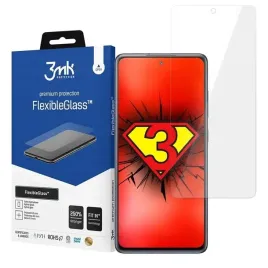 szklo-hybrydowe-3mk-do-samsung-galaxy-s20-fe-5g-ochronne-hartowane-folia