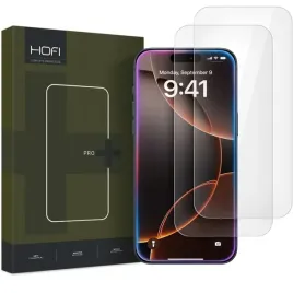 hofi-ochronne-szklo-hartowane-na-ekran-do-etui-0-3mm-9h-do-iphone-16-pro