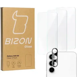3x-szklo-ochronne-szybka-na-aparat-bizon-do-galaxy-a55-5g