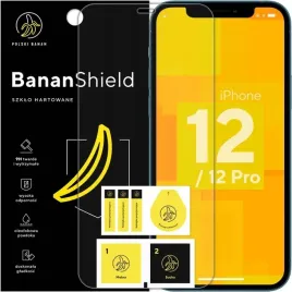 szklo-hartowane-9h-bananshield-do-apple-iphone-12-12-pro