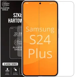 szklo-hartowane-do-samsung-galaxy-s24-plus-or-szybka-ochronna-na-ekran-9h