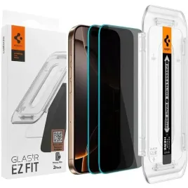 2x-szklo-prywatyzujace-spigen-privacy-aplikator-do-apple-iphone-16-pro-max