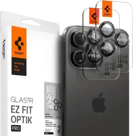 2-x-oslona-aparatu-spigen-optik-tr-ez-fit-camera-protector-iphone-14-pr