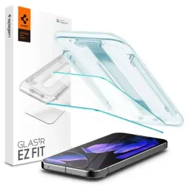 szklo-hartowane-spigen-z-ramka-montazowa-do-google-pixel-9-9-pro-2-sztuki