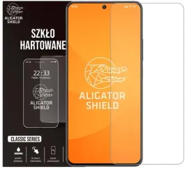 szklo-hartowane-do-xiaomi-poco-x6-pro-szybka-ochronna-na-ekran-9h