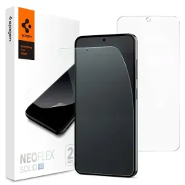 2x-folia-hydrozelowa-spigen-neo-flex-galaxy-s24