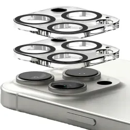 szklo-na-obiektyw-ringke-do-iphone-16-pro-max-iphone-16-pro-hartowane