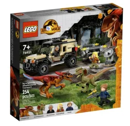 lego-76951-jurassic-world-transport-pyroraptora-i-dilofozaura