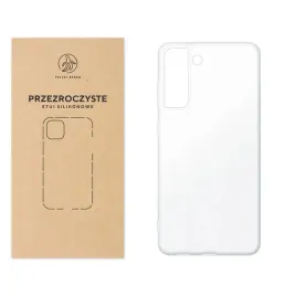 etui-silikonowe-przezroczyste-do-samsung-galaxy-s21-fe