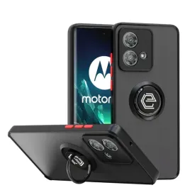 etui-pancerne-case-cover-obudowa-futeral-ring-do-motorola-edge-40-neo
