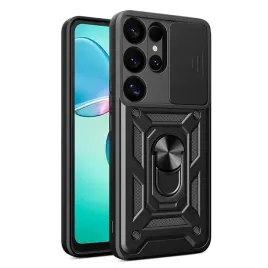 pancerne-etui-obudowa-plecki-case-do-samsung-galaxy-s25-ultra-czarny