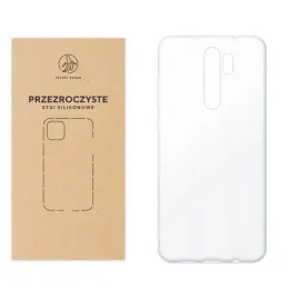 etui-silikonowe-przezroczyste-do-xiaomi-redmi-note-8-pro