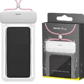 baseus-wodoodporne-etui-pokrowiec-case-na-telefon-do-7-2-dokumenty-do-wody