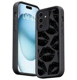 etui-do-samsung-galaxy-a35-5g-silikon-soft-matt-ochrona-waz-usta-szklo
