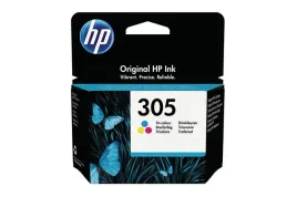 oryginalny-tusz-cmy-hp-305-3ym60ae