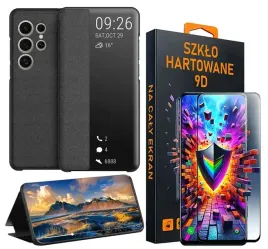 etui-do-samsung-galaxy-s24-ultra-smart-view-case-szklo-9d-na-caly-ekran