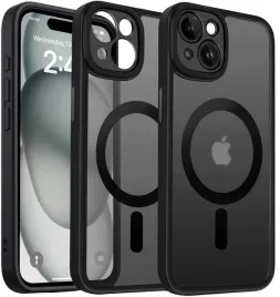 etui-wzmacniane-360-matt-case-do-magsafe-szklo-9h-do-iphone-15