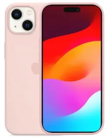 plecki-do-iphone-15-etui-obudowa-silicone-case-kredowy-rozowy