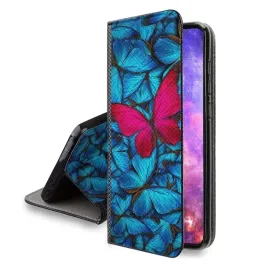 etui-case-do-samsung-galaxy-s20-fe-szklo-wzory