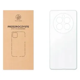etui-silikonowe-przezroczyste-do-realme-12-pro-12-pro-plus