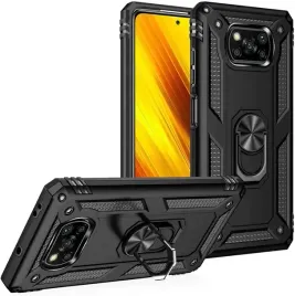 pancerne-etui-pokrowiec-case-do-xiaomi-poco-x3-poco-x3-pro-szklo