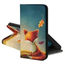 etui-magnet-do-samsung-galaxy-s25-i-szklo-hartowane