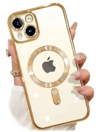 wzmocnione-etui-magsafe-glamour-case-do-iphone-13-iphone-14-szklo-9h