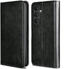 etui-skorzane-portfel-na-magnes-do-samsung-galaxy-a25-5g-szklo-ochronne