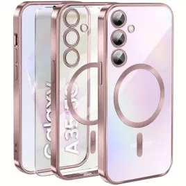etui-i-szklo-do-galaxy-a35-5g-do-magsafe-ochrona-360-ekranu-i-aparatu
