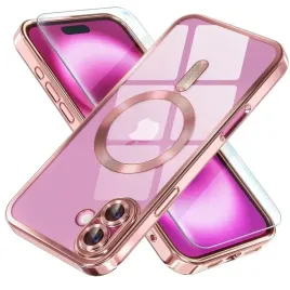 etui-magsafe-glamour-clear-case-do-iphone-16-szklo-hartowane-kolory