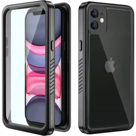 etui-pancerne-exo-360-do-apple-iphone-11