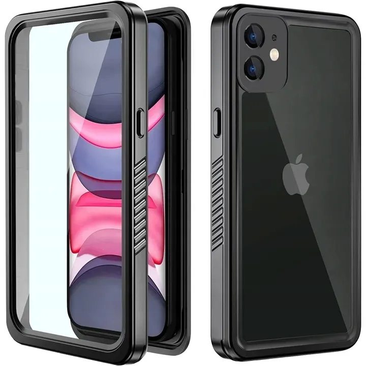 etui-pancerne-exo-360-do-apple-iphone-11