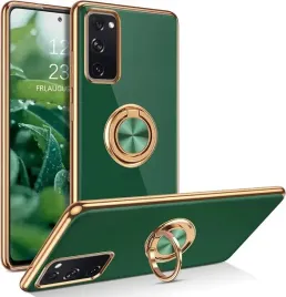 etui-plating-ring-gold-do-samsung-galaxy-s20-fe-szklo-i-elegancki-case