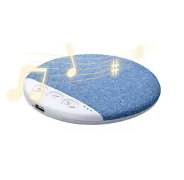 glosnik-pod-poduszke-bluetooth-dzwiek-pro-timer-hifi-stereo