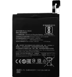 nowa-bateria-do-xiaomi-redmi-note-5-pro-bn45-4000-mah
