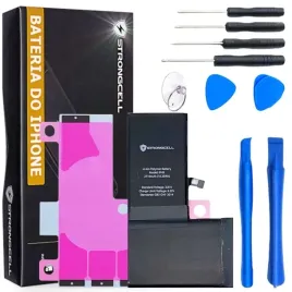 bateria-iphone-x-a1865-a1901-a1902-strongcell-swieza