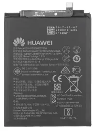 oryginalna-bateria-huawei-do-p30-lite-marie-l21a-hb356687ecw