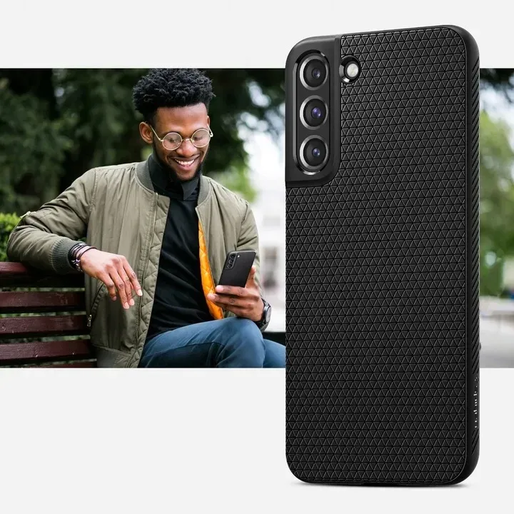 etui-do-galaxy-s22-spigen-obudowa-plecki-case