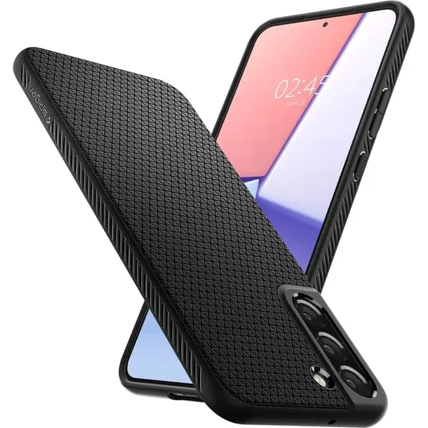 etui-do-galaxy-s22-spigen-obudowa-plecki-case-material-dominujacy-inny