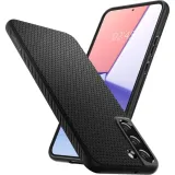 etui-do-galaxy-s22-spigen-obudowa-plecki-case-material-dominujacy-inny