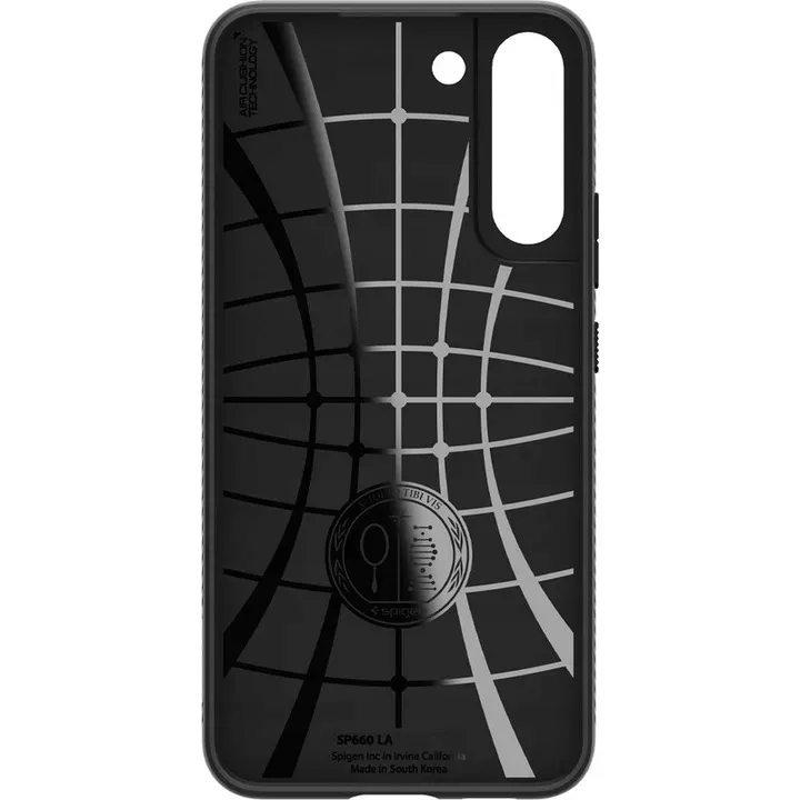 etui-do-galaxy-s22-spigen-obudowa-plecki-case-stan-nowy