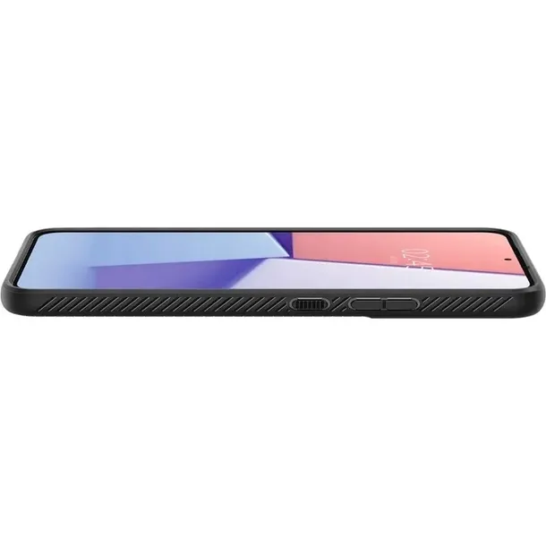 etui-do-galaxy-s22-spigen-obudowa-plecki-case-stan-nowy-dlugosc-inna