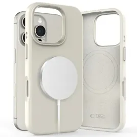 miekkie-silikonowe-dopasowane-etui-case-cover-magsafe-do-iphone-16-pro