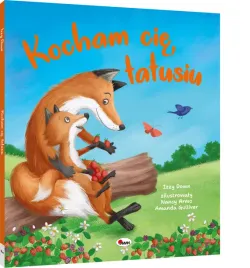 kocham-cie-tatusiu-picturebook
