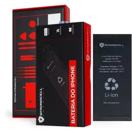 bateria-3300mah-iphone-xr-a1984-a2105-a2106-wieksza-pojemnosc-strongcell